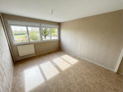 Annonce Location 2 pi�ces Appartement Digoin 71