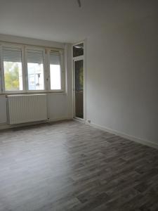 For rent Autun 3 rooms 56 m2 Saone et loire (71400) photo 0