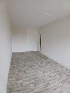 Annonce Location 3 pi�ces Appartement Autun 71
