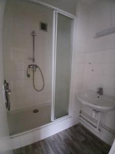 Louer Appartement 56 m2 Autun