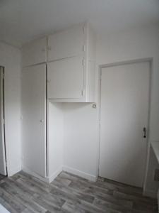 Louer Appartement Autun Saone et loire
