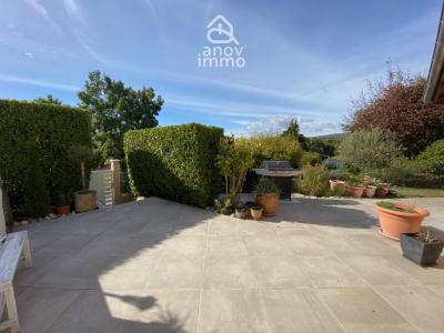 Acheter Maison 151 m2 Mornant