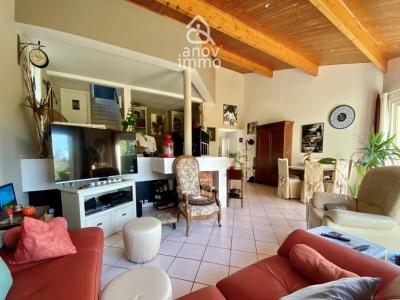 Acheter Maison Mornant 590000 euros