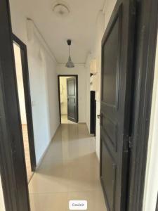 For rent Goussainville 3 rooms 50 m2 Val d'Oise (95190) photo 2