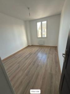 For rent Goussainville 3 rooms 50 m2 Val d'Oise (95190) photo 3