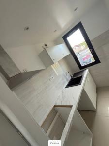 For rent Goussainville 3 rooms 50 m2 Val d'Oise (95190) photo 4