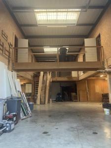 For rent Mulatiere 329 m2 Rhone (69350) photo 0