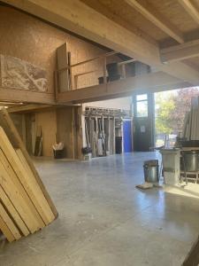 Annonce Location Commerce Mulatiere 69