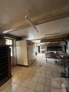 Acheter Local commercial Limoges Haute vienne
