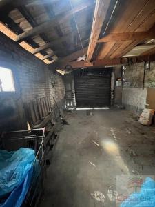 Acheter Local commercial Limoges 94900 euros