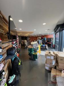 Annonce Vente Local commercial Limoges 87