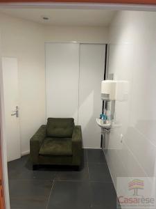 Acheter Local commercial Limoges Haute vienne