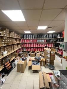 Acheter Local commercial Limoges 324900 euros