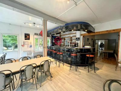 For sale Sentein 20 rooms 1200 m2 Ariege (09800) photo 2