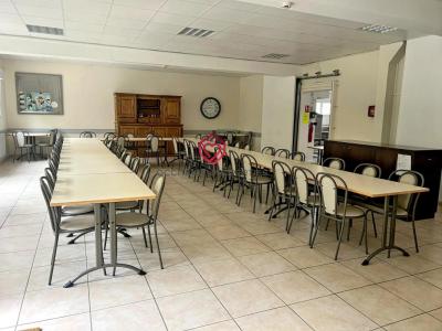 For sale Sentein 20 rooms 1200 m2 Ariege (09800) photo 3