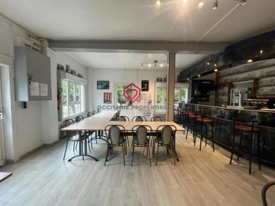 For sale Sentein 20 rooms 1200 m2 Ariege (09800) photo 4