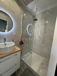 For rent Brignoles 1 room 25 m2 Var (83170) photo 2