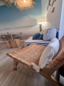 For rent Brignoles 1 room 25 m2 Var (83170) photo 3