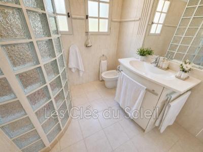 Annonce Vente 6 pi�ces Maison Toulon 83