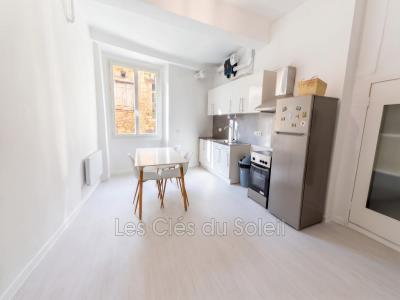 For sale Brignoles 3 rooms 56 m2 Var (83170) photo 0