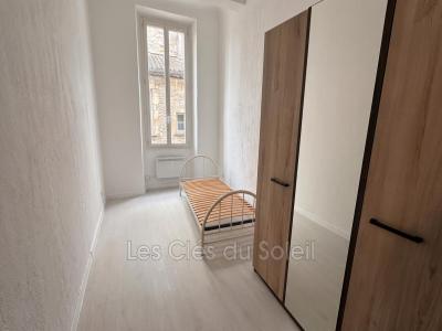 Acheter Appartement 56 m2 Brignoles