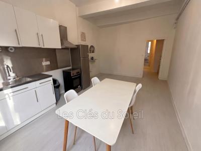 Acheter Appartement Brignoles Var