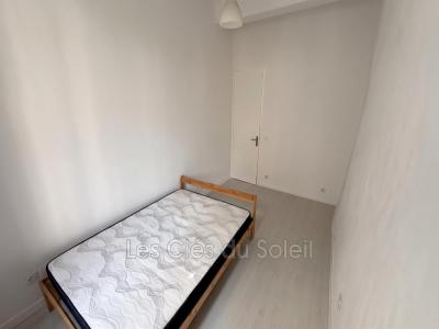 Acheter Appartement Brignoles 98000 euros