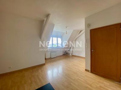 Annonce Location 4 pi�ces Appartement Blois 41