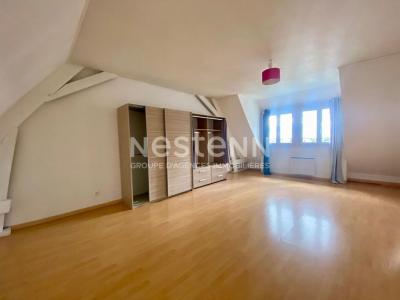Louer Appartement Blois Loir et cher