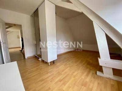 Louer Appartement Blois 690 euros