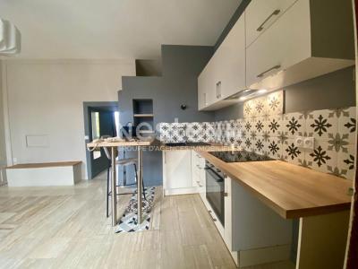 Annonce Location 3 pi�ces Appartement Blois 41