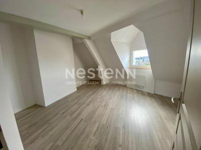 Louer Appartement Blois 625 euros