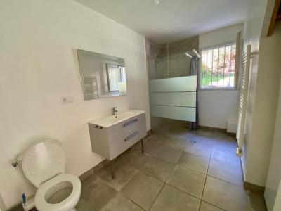 Louer Maison Blois 960 euros