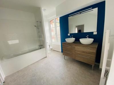 Louer Maison Blois Loir et cher