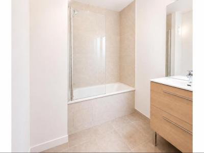 Acheter Appartement Toulon Var