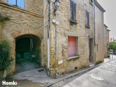 For sale Chateauneuf-du-pape 12 rooms 300 m2 Vaucluse (84230) photo 0