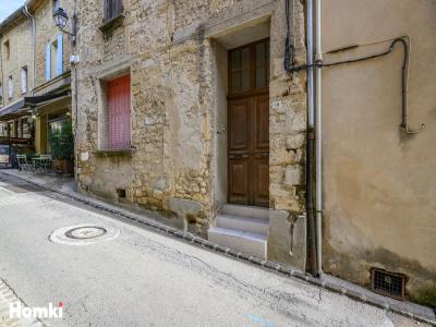 For sale Chateauneuf-du-pape 12 rooms 300 m2 Vaucluse (84230) photo 1