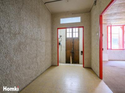 For sale Chateauneuf-du-pape 12 rooms 300 m2 Vaucluse (84230) photo 2