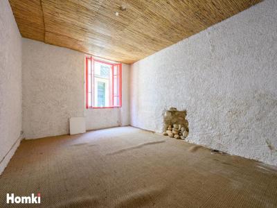 For sale Chateauneuf-du-pape 12 rooms 300 m2 Vaucluse (84230) photo 3
