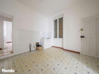 For sale Chateauneuf-du-pape 12 rooms 300 m2 Vaucluse (84230) photo 4