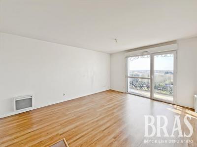 For sale Saint-herblain 3 rooms 59 m2 Loire atlantique (44800) photo 0