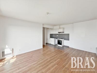 Acheter Appartement Saint-herblain Loire atlantique
