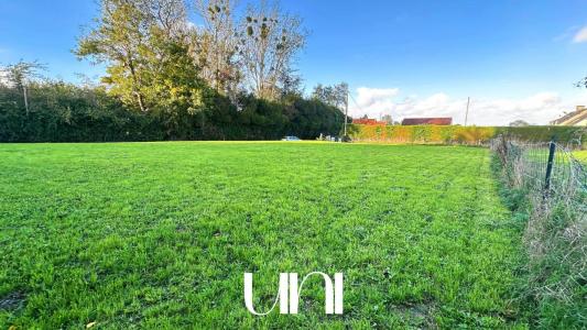 For sale Vaux-sur-aure 956 m2 Calvados (14400) photo 0