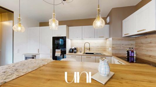 For sale Fleury-sur-orne 3 rooms 60 m2 Calvados (14123) photo 2