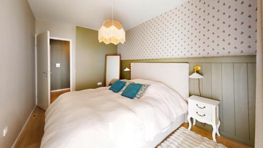 For sale Fleury-sur-orne 3 rooms 60 m2 Calvados (14123) photo 3