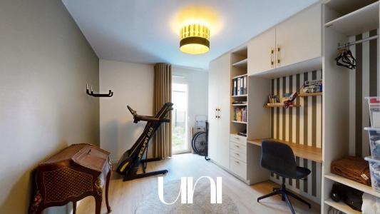 For sale Fleury-sur-orne 3 rooms 60 m2 Calvados (14123) photo 4