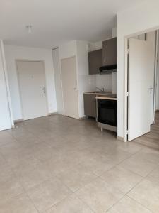 Annonce Location 2 pi�ces Appartement Craponne 69