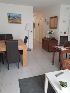 Louer Appartement 62 m2 Lentilly