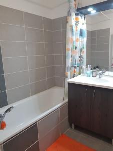 Louer Appartement Lentilly 849 euros