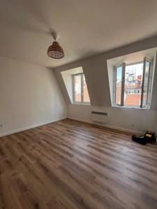 For rent Lyon-1er-arrondissement 1 room 37 m2 Rhone (69001) photo 0